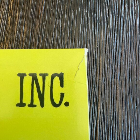 Abraham Inc. Tweet Tweet David Krakauer Fred Wesley Album Compact Disc CD - Picture 2 of 5